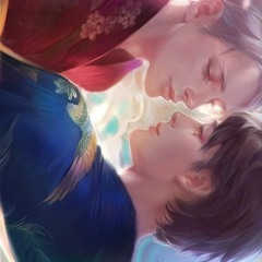 Yuri On Ice - Tarou Umebayashi [Cover] by Rehan Ahmad