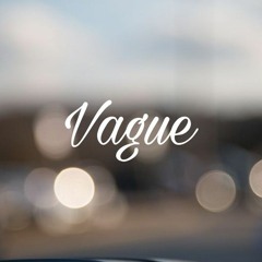 Vague