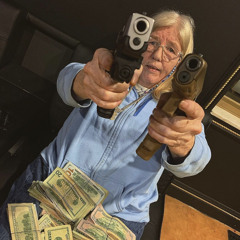 Nigga dont play with me (draft)