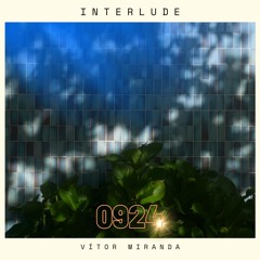 INTERLUDE - 0924-
