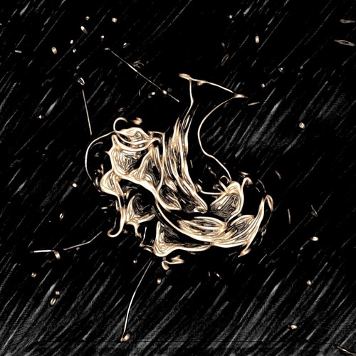 Abiogenesis