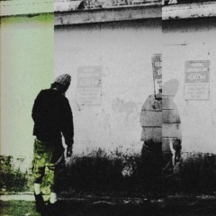 T3mple-Rain On Me prod.Qciqa