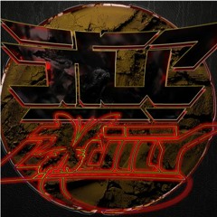 Cheap Thrills recrack remix bpm127