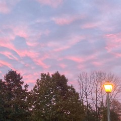 I Want 2 Be (remastered)