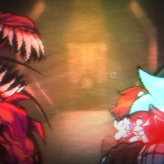 MIMICRY V2