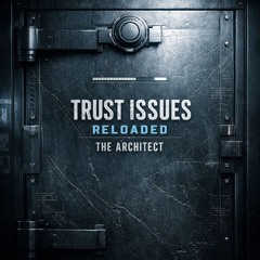 Trust Issues Reloaded