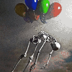 2025 sucks, n so does this song!(prod. Nirmono)