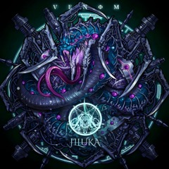 JILUKA - VENΦM