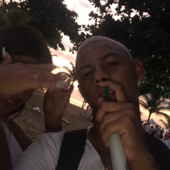 MOVIMENTAÇÃO DAS NOVINHA -FAZ O LOMOTIF BB [DJ HG SANTANA] 165BPM