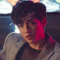 Có Em Là Vô Cùng Hoàn Mỹ -CODY UNI5 Solo Version