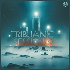 tom beltor - Tribuanic Session 049