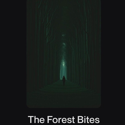 The Forest Bites