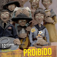 ~[Assistir! Proibido a Cães e Italianos (2024) Filme Completo Dublado em HD