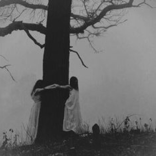 Lost but always forgotten (Beat)