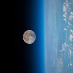 Epsilon Space Mission(2024)🚀[Tribute 2 Brian Eno]
