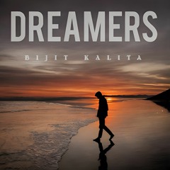 DREAMERS