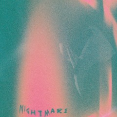 Nightmare