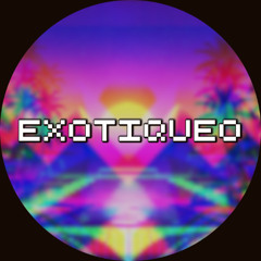 Pharax - Exotiqueo