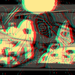 Hikikomori - King Of Pain