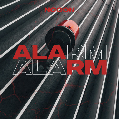 ALARM