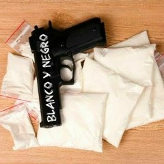 BLANCO Y NEGRO 2 X 3