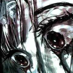 requiem, stowaway - close your eyes