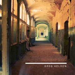 Abandoned House (Original Mix)