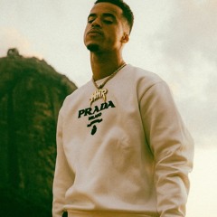 AI PRETO X I GOT A FEELING X BAILE BITCH (CARLITTO MASHUP)