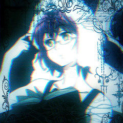 TTM SLOWED (prod.mubtada) (feat.luciety)
