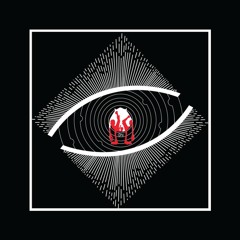 TEIK ARÔ | ACID LINES | Rebel Selection #7