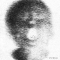G9