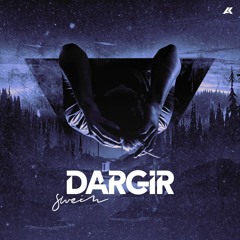 DARGIR