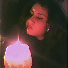 Lovesong by Afra ( Adele Cover )