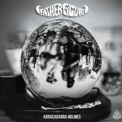 Abracadabra Holmes (Grand Alliance Music)