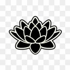 "Hallelujah" ^ Donald Christopher O'Toole Mitchell ^ Worship