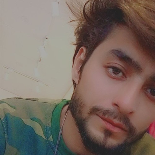 jub-kaha-tha-mohobat-gunah-to-nahi-phir-gunah-jesi-saza-kyon-mili-rahat-fateh-khalil-ur-rahman.mp3