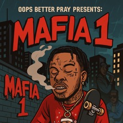 hit em up remix