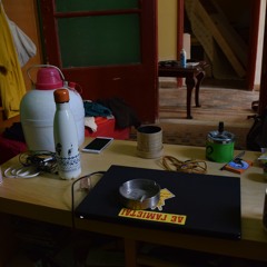 ok (FOODBLOWJOB keani mijis 2022)