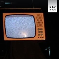 KDKmusic - Studio Reykjavik