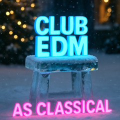 Club EDM