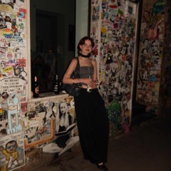 Deep/ Acid Trance Set