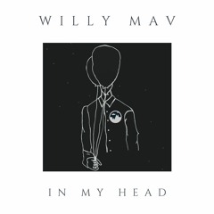 IN MY HEAD (FREE DOWNLOAD)