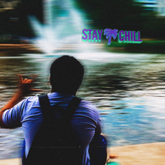 Apple of my eye($hort)