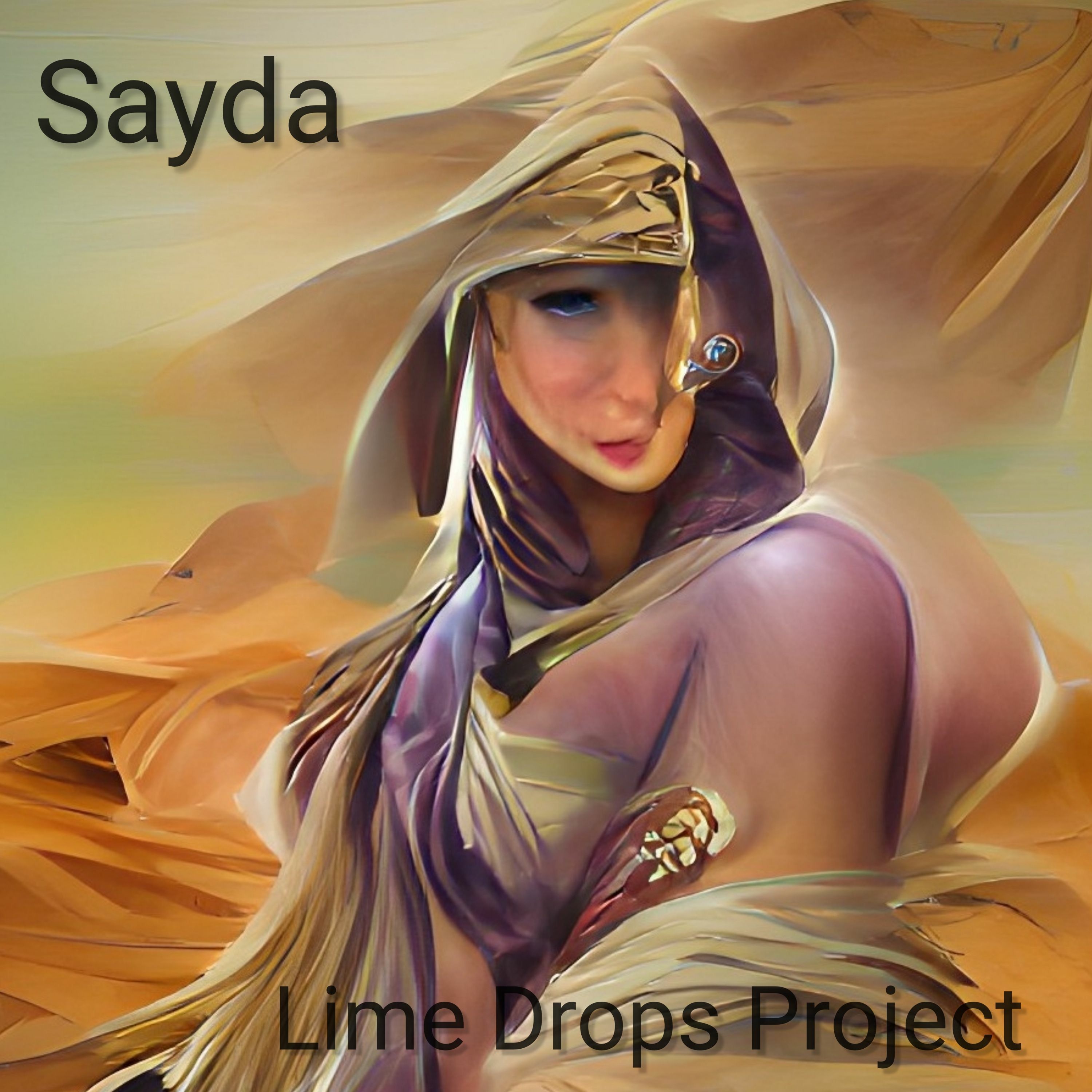 Sayda