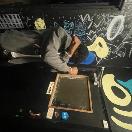 Demo Academy (prod. nostalgic)