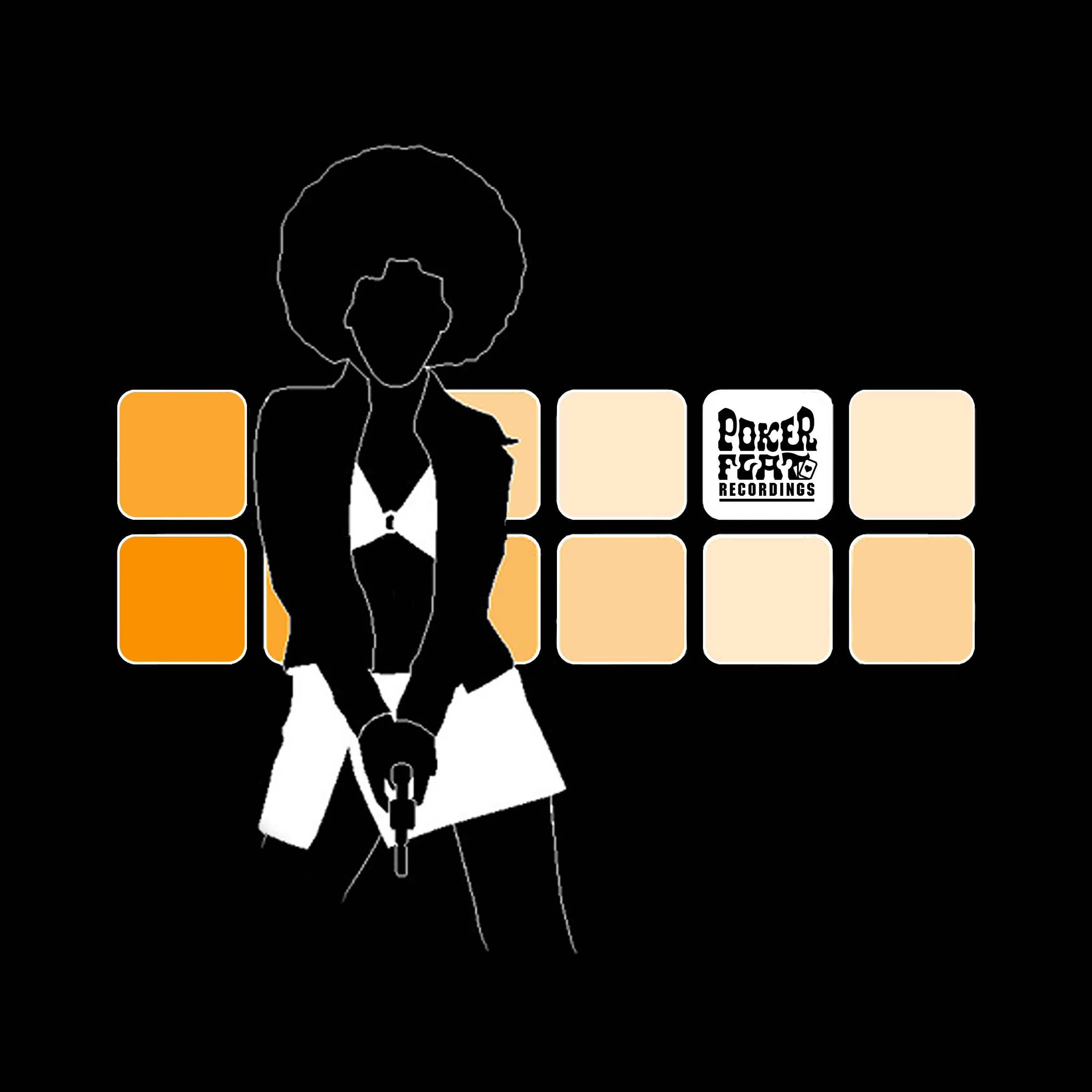 Dancing Queen (Spencer Filipsson Experience I Ate The Sherrif Mix)