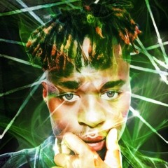 Somewhere Alone By Maps The Rapper.wav