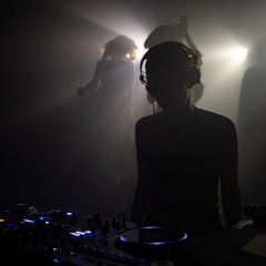 Club EKKO 28/06/2024