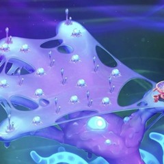 Plasma Islet Full Song 4.7 - My Singing Monsters