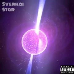 Star(prod.by DIZTRICT STAR)